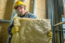 Types of Insulation We Offer in Middleburg Heights, OH