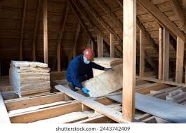 Best Insulation for New Construction  in Middleburg Heights, OH