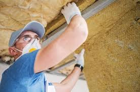 Best Soundproof Insulation  in Middleburg Heights, OH